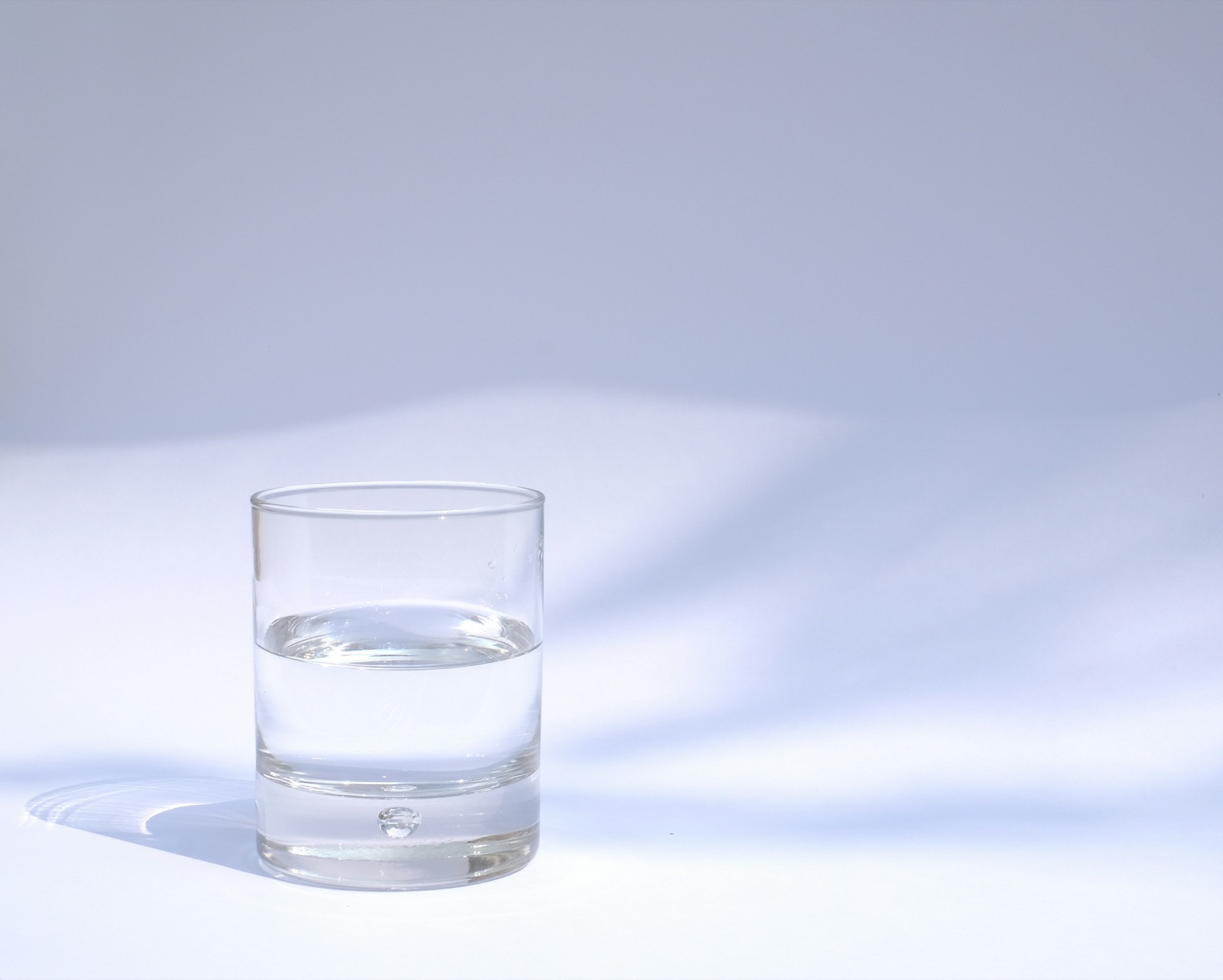 Feeling like you always have to pee is usually a signaling glitch, not a full bladder, and it is treatable