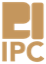 IPC